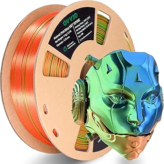 OVV3D