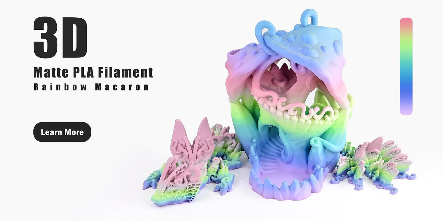 OVV3D
