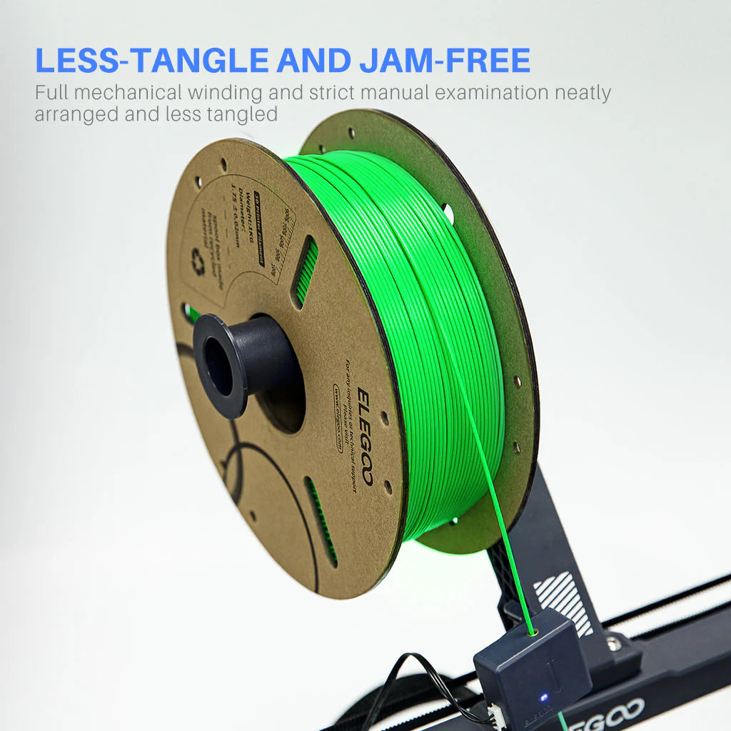 Elegoo PLA Filament
