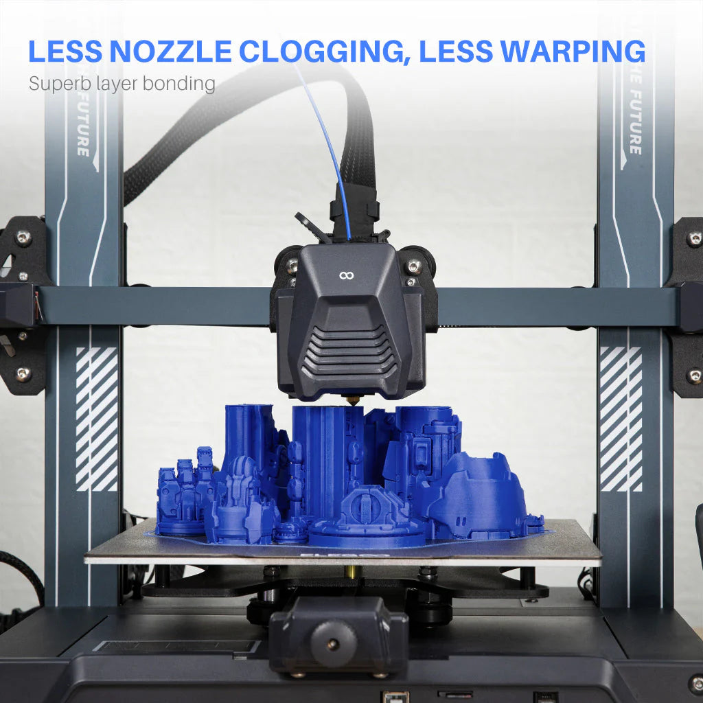 Elegoo PLA Filament