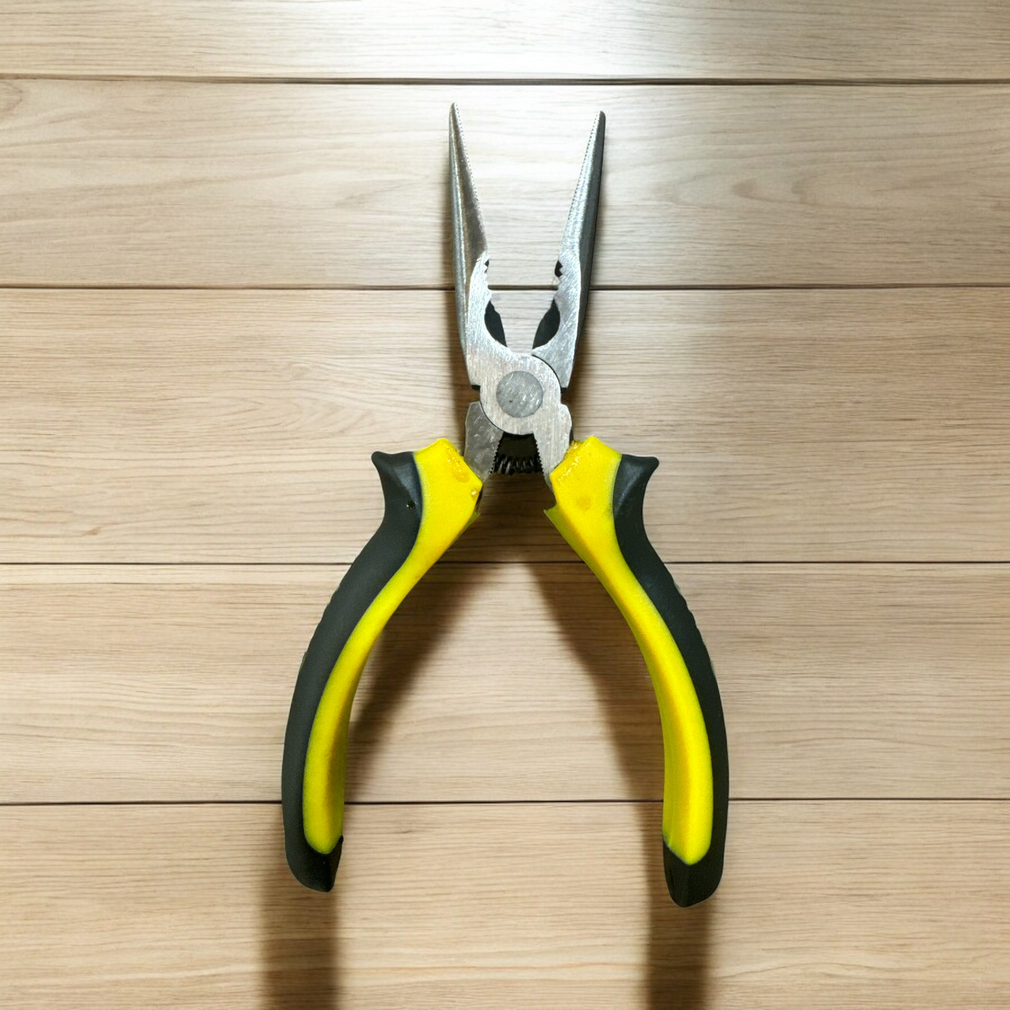 Pliers