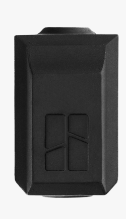 Bambu Lab Hotend Silicone Sock