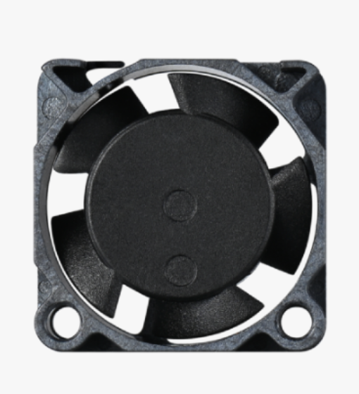 Bambu Printers Cooling Fan