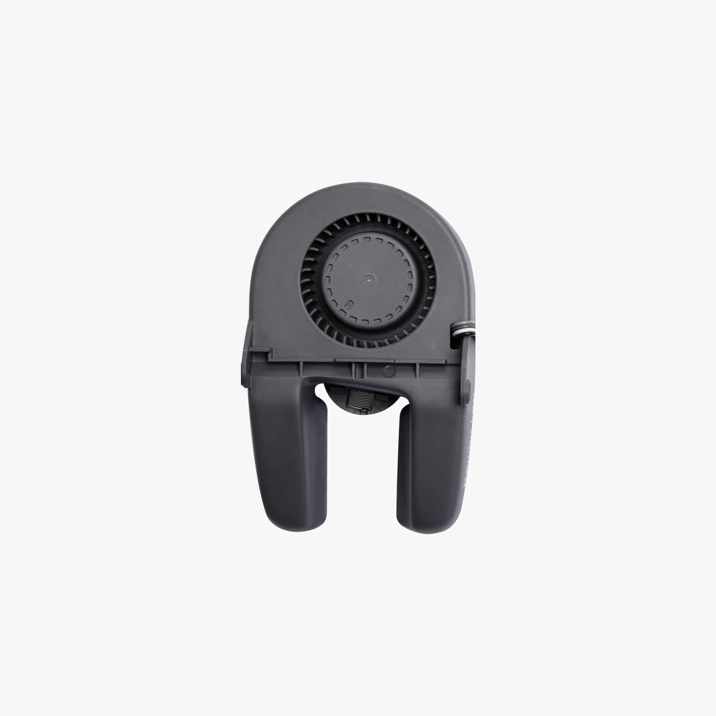 A1 Part cooling fan