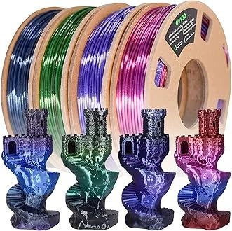 Filament
