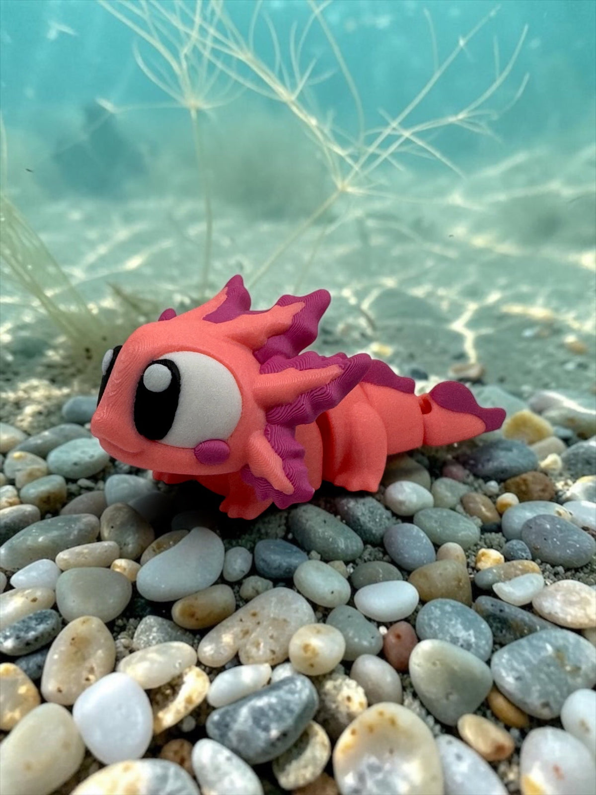Ocean