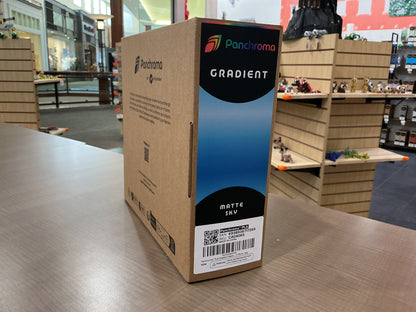 Polymaker Filament