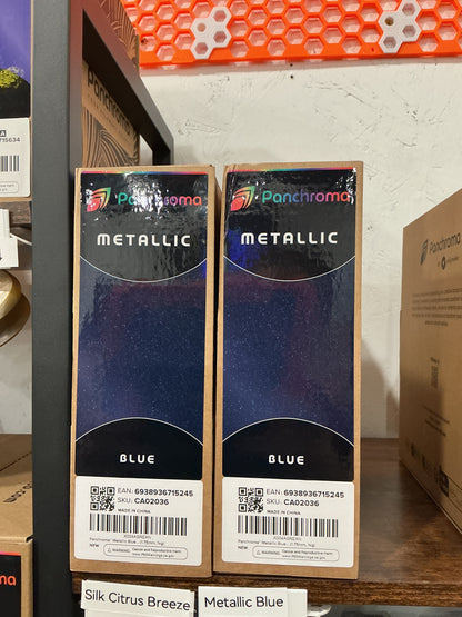 Polymaker Filament