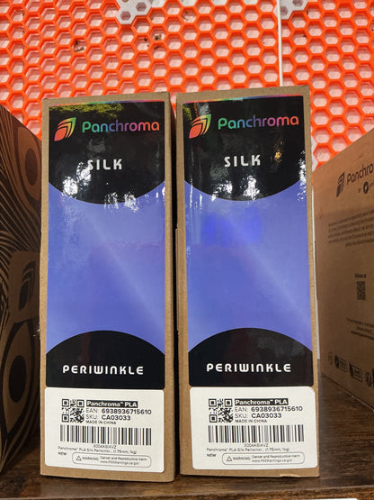 Polymaker Filament