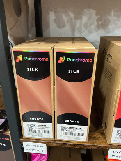 Polymaker Filament