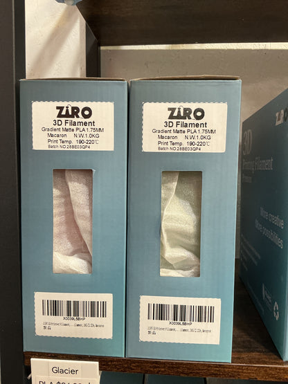 Ziro Filament