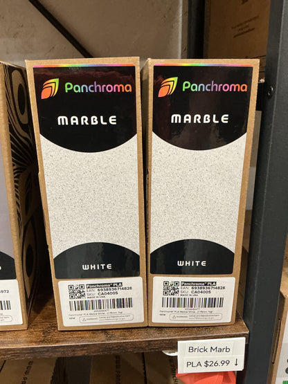 Polymaker Filament