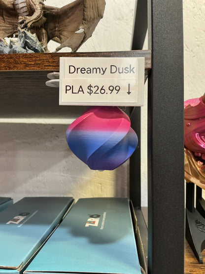 Ziro Filament