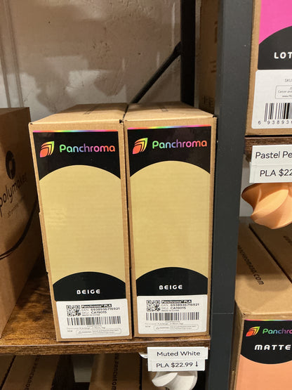Polymaker Filament