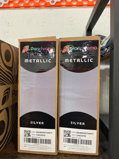 Polymaker Filament