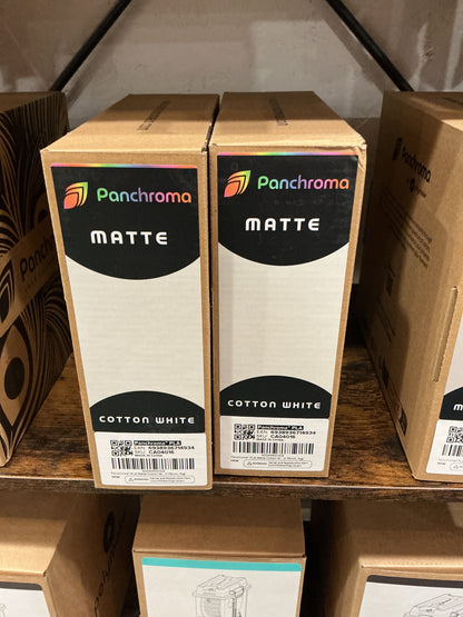 Polymaker Filament