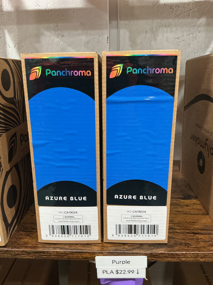 Polymaker Filament
