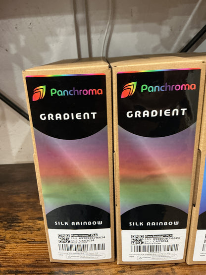 Polymaker Filament