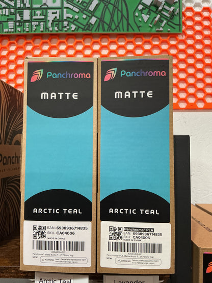 Polymaker Filament