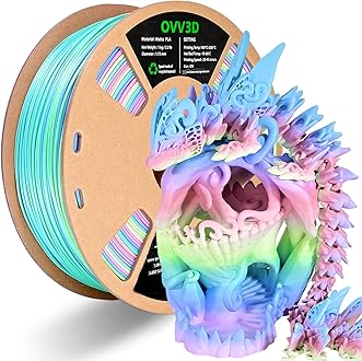 OVV3D