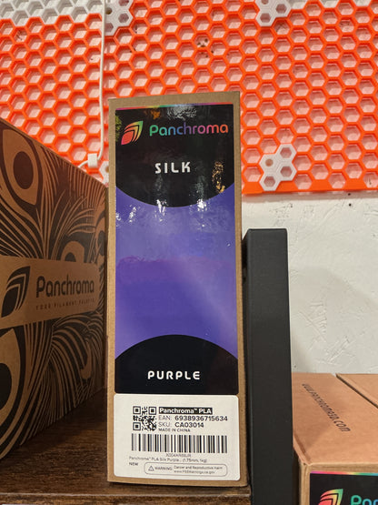 Polymaker Filament