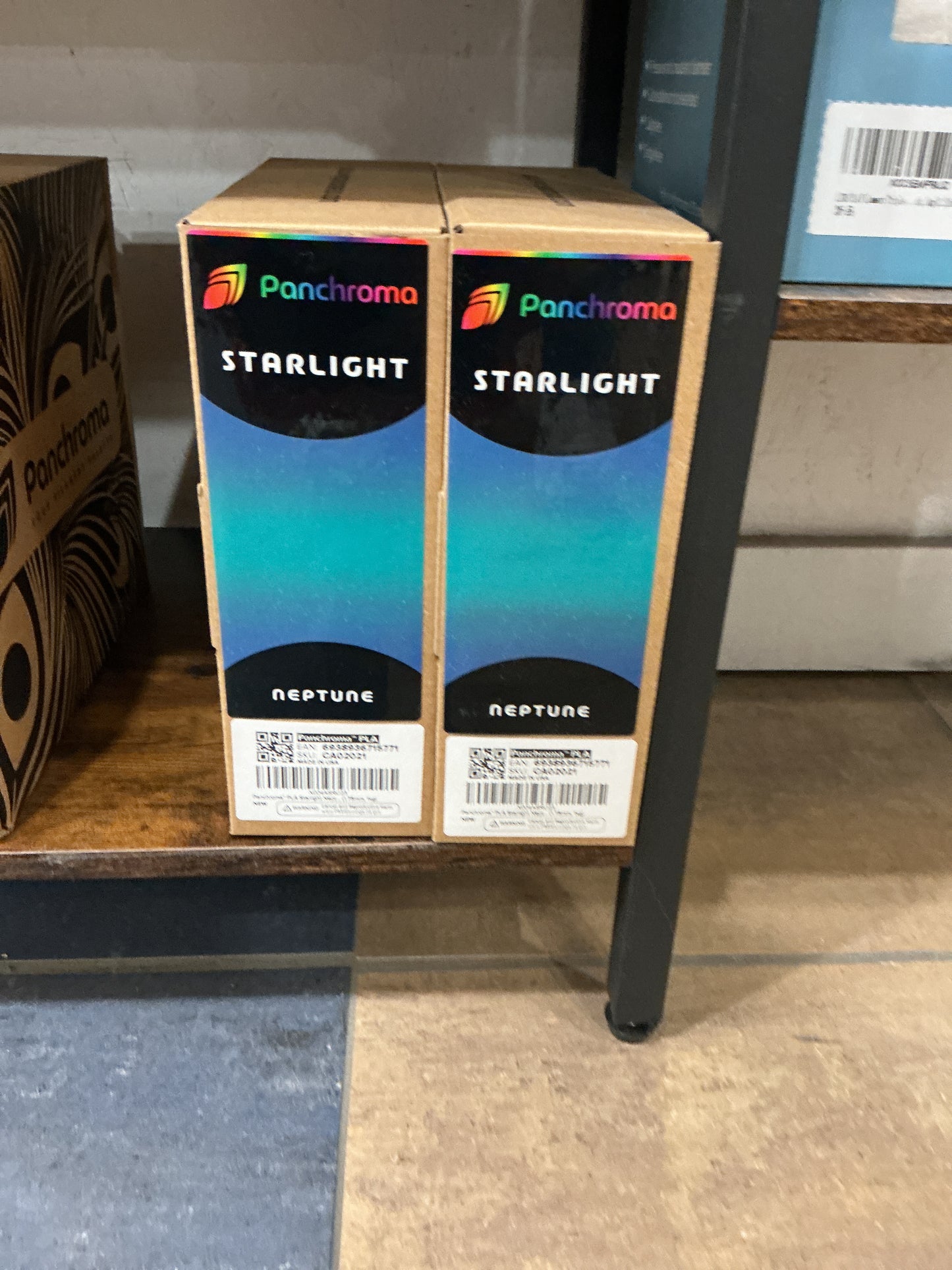 Polymaker Filament
