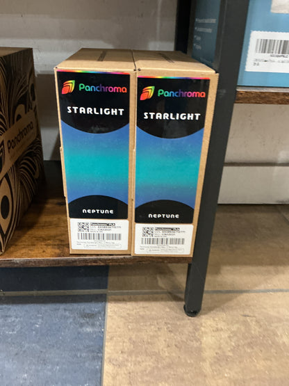 Polymaker Filament