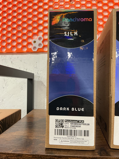 Polymaker Filament