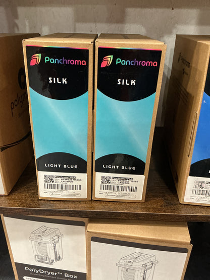Polymaker Filament