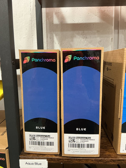 Polymaker Filament