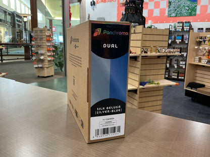 Polymaker Filament