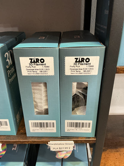 Ziro Filament
