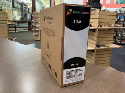 Polymaker Filament
