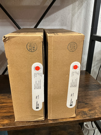 Polymaker Filament