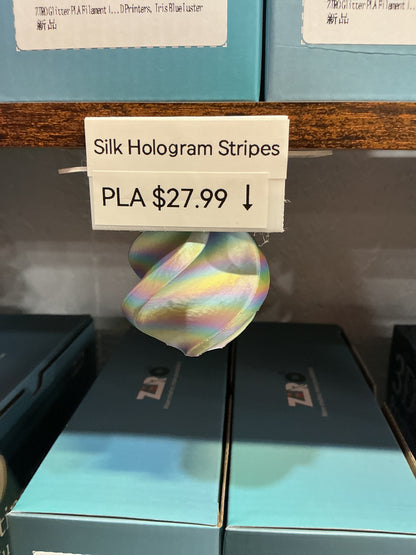 Ziro Filament