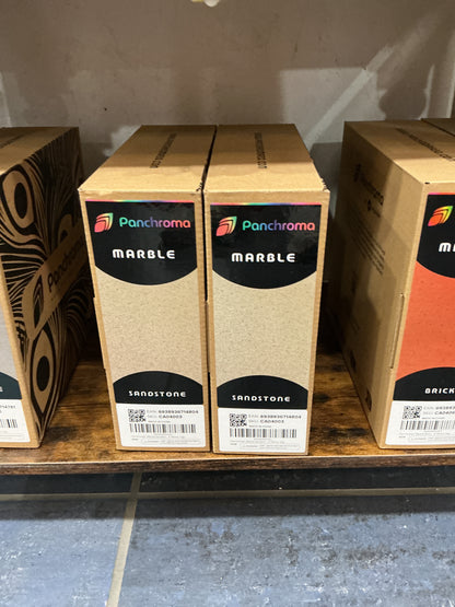 Polymaker Filament