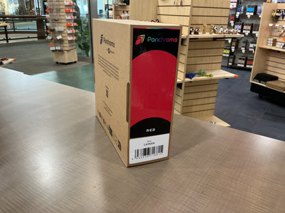 Polymaker Filament
