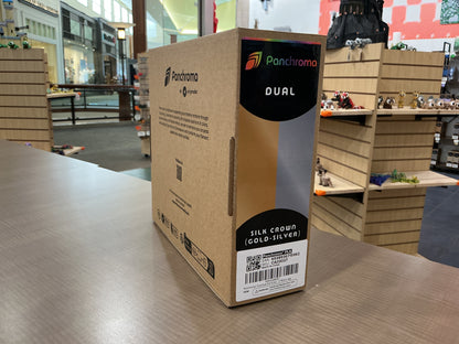 Polymaker Filament