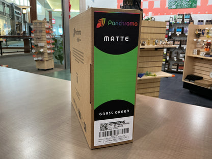 Polymaker Filament