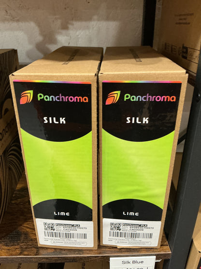 Polymaker Filament