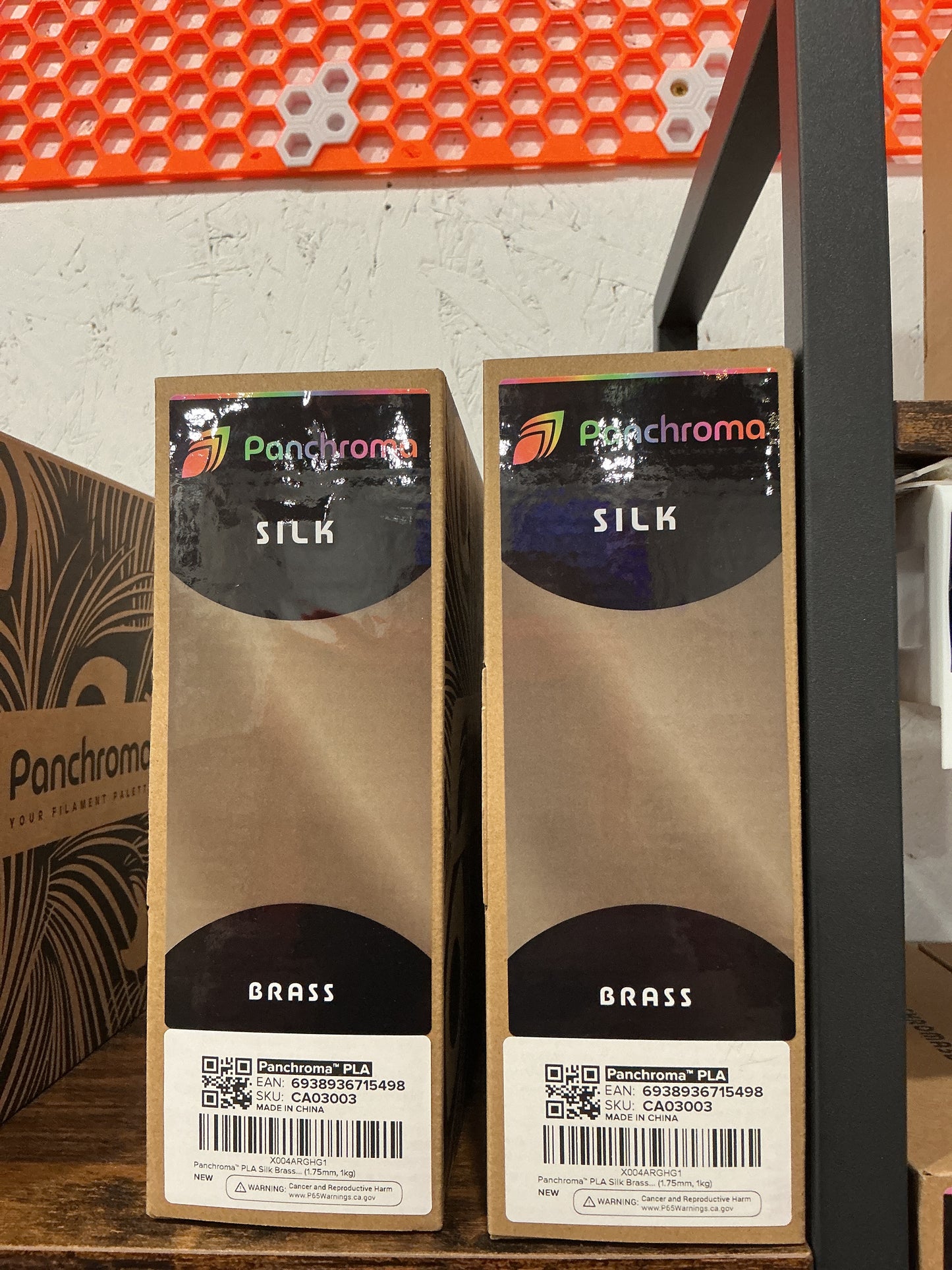 Polymaker Filament