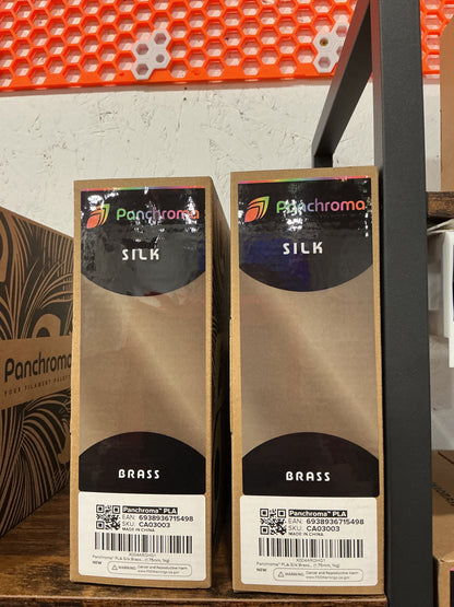 Polymaker Filament