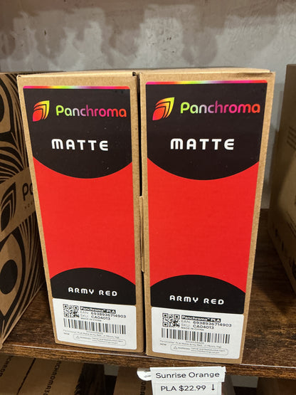 Polymaker Filament