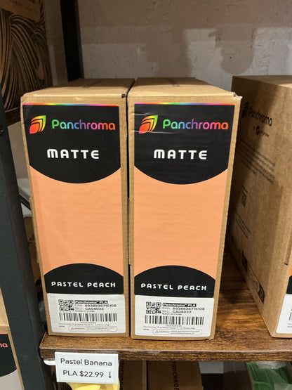 Polymaker Filament