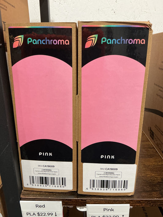Polymaker Filament