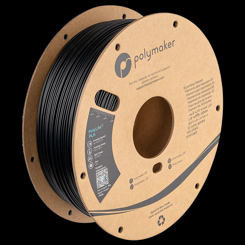 PolyLite PETG