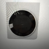 Hotend Cooling Fan