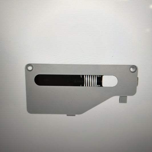 Single Filament Buffer