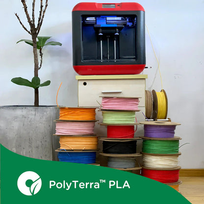 Panchroma PLA (Polyterra)